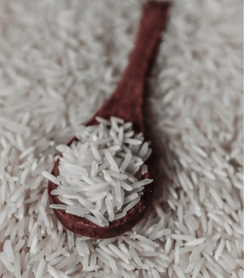 Global Appetite for Indian Rice Grows, Over 3,300 Buyers Register for BIRC 2026